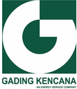 Gading Kencana Sdn. Bhd.
