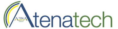 Atenatech srl