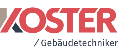 Koster AG