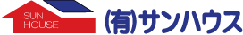 Sunhouse Co., Ltd