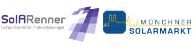 SolARenner GmbH