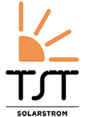 TST Solarstrom