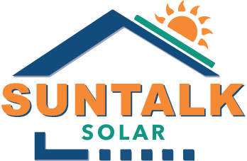 SunTalk Solar Energy Solutions