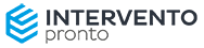 Intervento Pronto 24 S.r.l.
