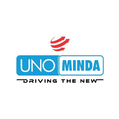 Uno Minda Limited