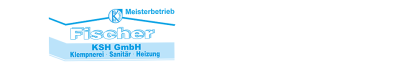 Fischer KSH GmbH
