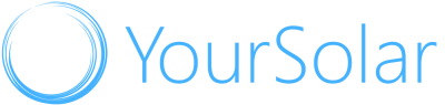 YourSolar GmbH