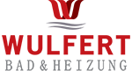 Wulfert Bad & Heizung e. Kfr.