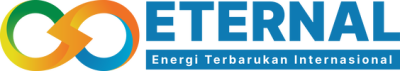 PT Energi Terbarukan Internasional