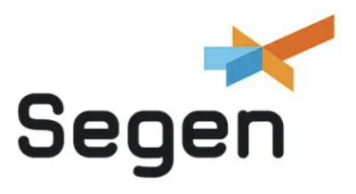 Segen Limited