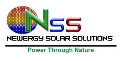 Newergy Solar Solutions