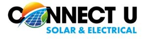 Connect U Solar & Electrical