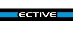 Ective