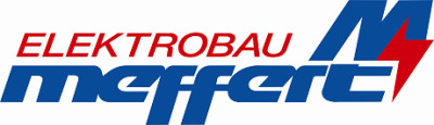 Elektrobau Meffert GmbH