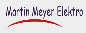 Martin Meyer Elektro