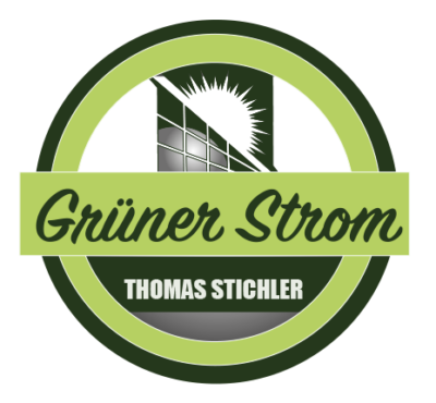 Thomas Stichler Solar