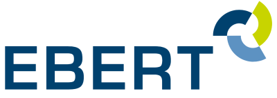 Ebert Erneuerbare Energien Wind GmbH & Co. KG