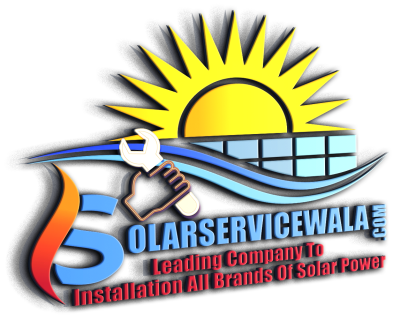 SolarServiceWala