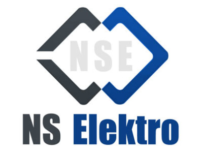 NS Elektro Sp. Z.o. o.