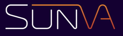 Sunva AS