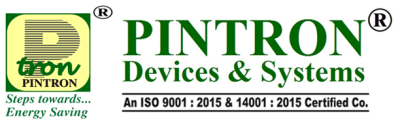Pintron Devices & Systems