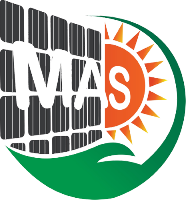 MAS Solar Systems Pvt Ltd