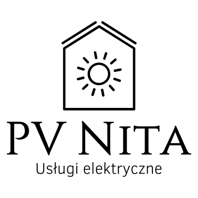 PV Nita Sp. z o. o.