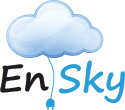 EnSky & Tehilo Sp. z o. o.