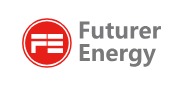 Futurer Energy