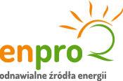 Enpro