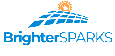 Brighter Sparks Electrical Pty Ltd