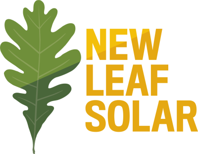 New Leaf Solar, LLC