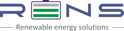 Renewable Energy Solutions