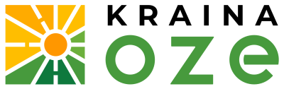 Kraina OZE Sp. z o.o.
