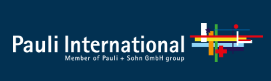 Pauli + Sohn GmbH