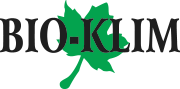 FHU Bio-Klim