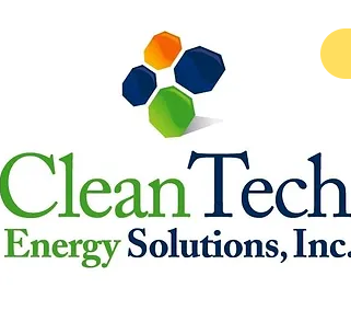 CleanTech Energy Solutions, Inc.