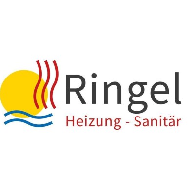 Ringel Heizung & Sanitär