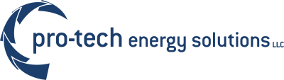 Pro-Tech Energy Solutions