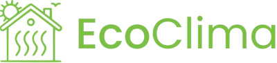 EcoClima