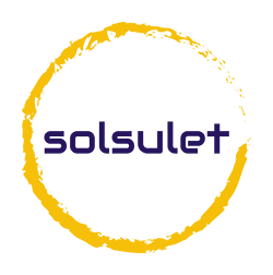 Soluciones Solares Ibicencas SL