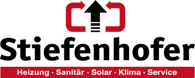 Stiefenhofer Energie- Und Haustechnik GmbH