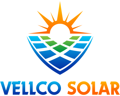 Vellco Solar