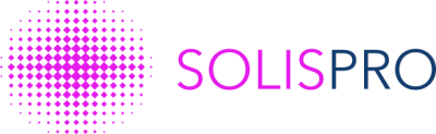 UAB SolisPro