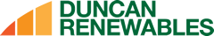 Duncan Renewable Power Ltd
