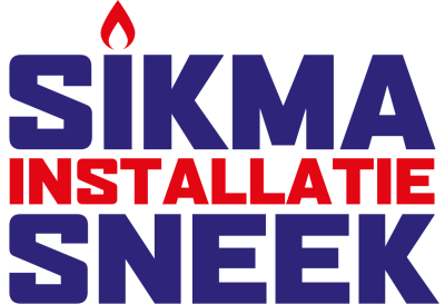 Sikma Installatie BV & Baderie Sikma