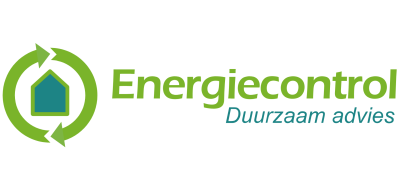 Energie Control NL