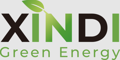 Xindi Electronic Company Limited