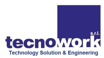 Tecnowork Srl