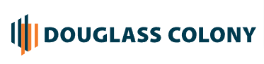 Douglass Colony Group, Inc.